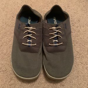 Olukai shoes